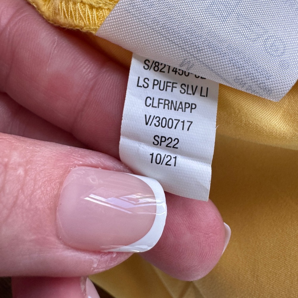 Adidas x FARM Rio Floral Tracksuit Set Pink Purple Jacket Pants Size M Tropical - Picture 6 of 11